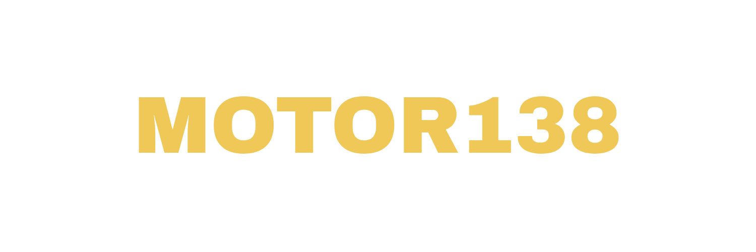 MOTOR138